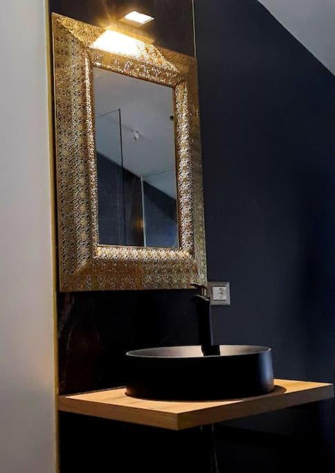 Luxury Room La Terrazza Sul Lago Di Como بْليفيو المظهر الخارجي الصورة