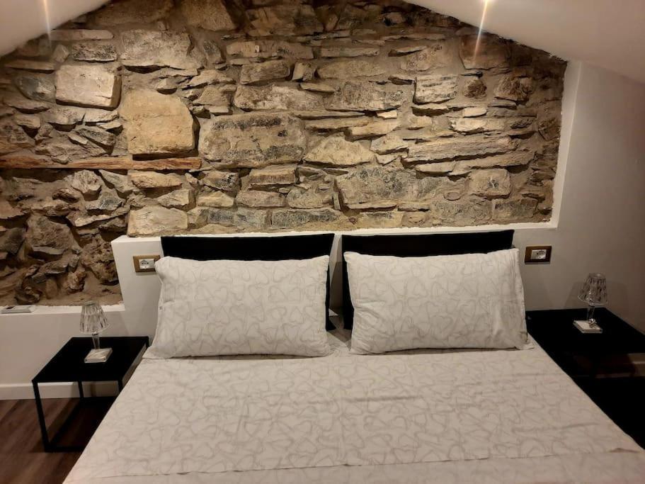 Luxury Room La Terrazza Sul Lago Di Como بْليفيو المظهر الخارجي الصورة