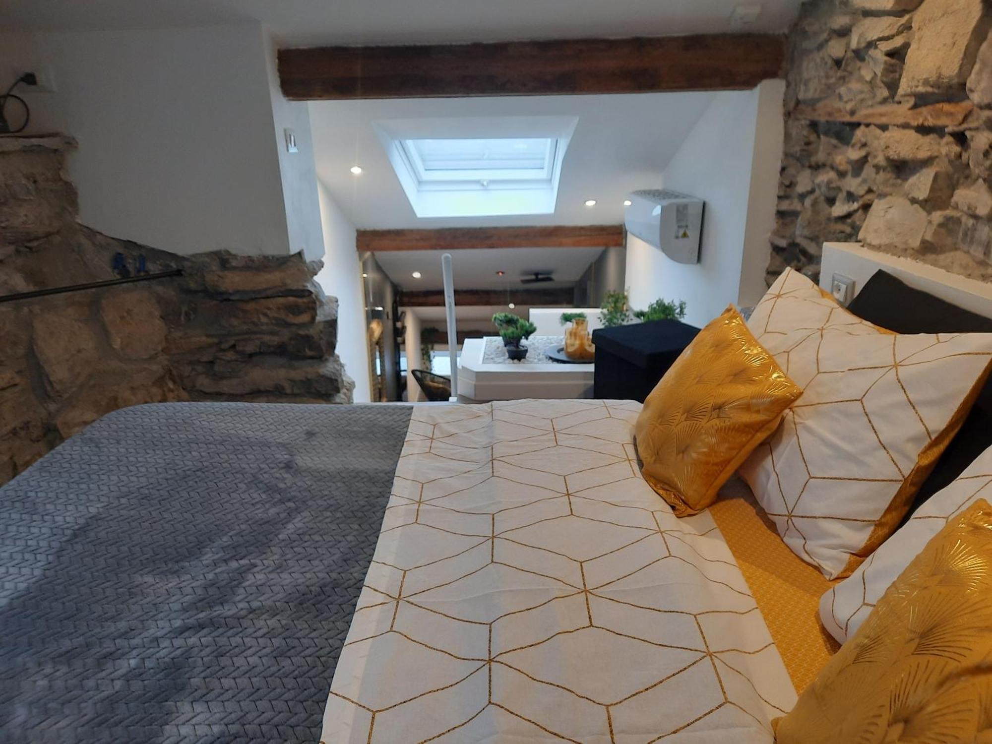 Luxury Room La Terrazza Sul Lago Di Como بْليفيو المظهر الخارجي الصورة