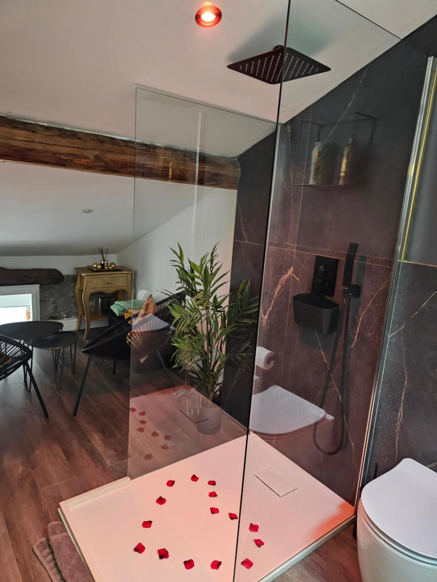 Luxury Room La Terrazza Sul Lago Di Como بْليفيو المظهر الخارجي الصورة